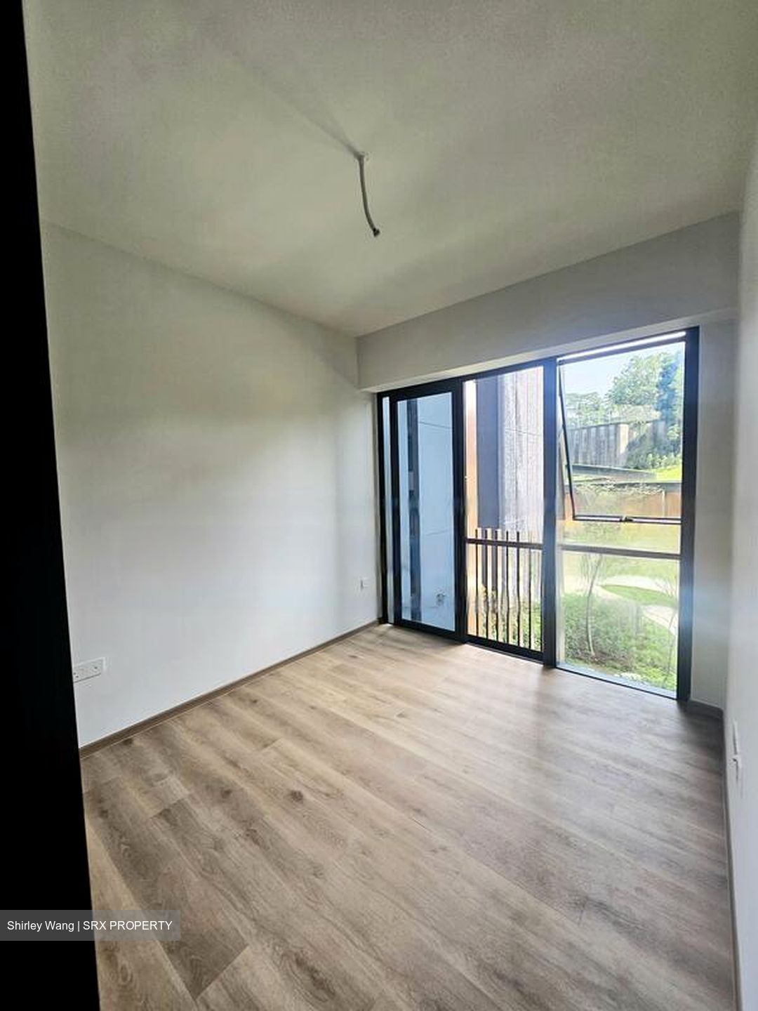 KI Residences at Brookvale (D21), Condominium #458304311